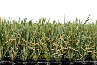 Gespa Artificial sense sorra Bermuda Carpet 30-12
